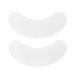 24pcs Anti-Wrinkle Patches - Forehead Line Sticker Pads for Skin Smoothing & Tightening | Reduce Wrinkle Lines - Buy Online on GoSupps.com