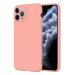 IPhone 12 Pro Case iPhone 12 Pro Case Slim Cute Deluxe Heart Design Shockproof Protection Soft Tpu Bumper Drop Protection Girls Girl Boy Boys Boys Boys iPhone 12 Pro 6.1 "Case Begonie Rosa