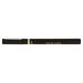 L'Or al Paris Super Liner Black'n'Sculpt - Precise Black Eyeliner with Spherical Felt Tip | International Shipping Available | 1 Pack (2 g) - Buy Online on GoSupps.com