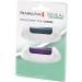 Remington SP-CR1 Reveal Replacement Rollers | Perfect Pedi Callus Remover - Smooth Feet Anywhere - Buy Online on GoSupps.com