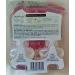 Buy 10 Glade Plugins Apple Cinnamon Refills - Happy Glow 5 Twin Packs - International Shipping Available - Buy Online on GoSupps.com