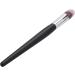 Gsrimgratoe 1 Flame Top Makeup Brush Tapered Brush Contour Highlighter Brush Blending Cosmetic Tools 3 #3 Three Colour Hair T-01-131 - Buy Online on GoSupps.com