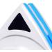 Zerodis Double-Sided Magnetic Window Cleaner | Portable Glass Wiper Brush Tool - Buy Online on GoSupps.com