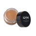 NYX Cosmetics Full Coverage Concealer in Fresh Beige - Buy Online on GoSupps.com
