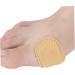 Mobestech 15 Sheets Anti-wear Corn Stickers Heel Protection Gel Corn Pacthes Self Adhesive Corn Remover Metatarsal Pads Corn Removal for Feet Women's Shoes Shoe Stickers Cotton - Buy Online on GoSupps.com