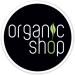 Organic Shop Nourishing Hand Soap Rose and Peach 500ml 500 ml (Pack of 1) - Buy Online on GoSupps.com