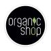 Buy Organic Shop Foot Butter African Balm - 75ml | Nourishing Foot Care for Soft Skin - Buy Online on GoSupps.com