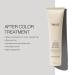 Previa Keeping After Color Treatment 150 ml - Nourish & Protect Your Hair Color | International Shipping - Buy Online on GoSupps.com