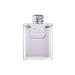 Jaguar Eau de Toilette Spray Prestige Spirit 3.4 Ounce