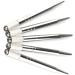 Didiseaon 15 Pcs Permanent Eyebrow Pen Brow Pencil Eyebrow Pen Microblade Pen Make up Embroidery Pen - Buy Online on GoSupps.com