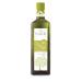Primoli cold -pressed organic olive oil il Frutto della vita from 100% Italian organic olives from bioools fruity ideal for homemade pasta grilled vegetables roast or bruschetta 500 ml organic organic 500 ml (1 Pack)