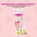 Everteen Hair Remover Cr me 50g | Bikini Line Underarms Legs & Body | Premium International Shipping - Buy Online on GoSupps.com