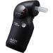 ALCO9 TX6010L Professional Breathalyzer | Highly Accurate Portable Alcohol Tester - Buy Online on GoSupps.com