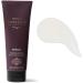 Grow Gorgeous Intense Duo shampoing et apr s-shampoing - Buy Online on GoSupps.com