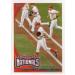2010 Topps Traded MLB Baseball Updates and Highlights Series 330 Card Complete Mint Set Loaded with Rookies and Stars M (Mint) - Buy Online on GoSupps.com