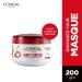 L'oreal Paris Total Repair - 200g Repairing Masque for Hair - Buy Online on GoSupps.com
