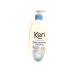 Keri Original Daily Moisture 15 oz (Pack of 10)