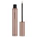 szaluyk Eyelash serum - Eyebrow serum - For longer lashes - 5ml bottle - Gentle formula for volume and density - Non-greasy - Transparent finish - Gentle on skin
