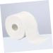 Buy Non-Woven Makeup Wipes - 1 Roll Cotton Tissue for Easy Cleaning | International Shipping Available - Buy Online on GoSupps.com