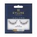 EYLURE False Eyelashes Volume 100 naturalites - Make-up / Make-up