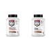 Muscle Milk Pro Series Protein Powder & Gainer Powder Bundle Chocolate 5lb Each 50g & 32g Protein