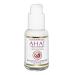 New Condition Moisturizer For Oily/Problem Skin All Natural With Alpha Hydroxy Acids Tea Tree Oil Lavender Oil Organic Apple Cider Vinegar Safe Around The Eyes By Nonie of Beverly Hills 1.75oz