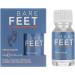 Margaret Dabbs Bare Feet Cracked Heel Sealer 10ml - Innovative Remedy for Walking, Trekking & Hiking - Buy Online on GoSupps.com