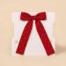 hgnxa Sweet Ballet Corduroy Hair Clip Lazy Hairpin Hair Barrettes Ponytail Holder for Children Girls Hair Styling Tool - Buy Online on GoSupps.com