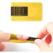 TEEROVA Acrylic Nail Kit for Beginners Professional Nail Acrylic Powder Glitter Nail Art False Nail Tips Decoration Tools Manicure Set - Buy Online on GoSupps.com