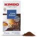  Kimbo Kimbo Caf Aroma Italian 250 g - Buy Online on GoSupps.com