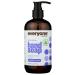 Everyone Lavender Coconut Hand Soap 377 ML