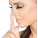 dijiusidy Nose Shaping Clip Comfortable Professional Washable Up-lifting Indoor Slimming Adjusting Noses Slimmer Facial Tools - Buy Online on GoSupps.com