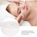 Qukaim Disposable Face Wipes Disposable Cotton Face Towel 30M Makeup Cleansing Wipes Beauty Salon Towel - Buy Online on GoSupps.com
