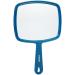 Conair Hand Held Mirror - 1 ea (Colors May Vary) | Best Quality Assurance - Buy Online on GoSupps.com