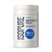Isopure Isopure Whey Isolate Protein Flavourless High Protein with 25g per Serving Low Sugars No Artificial Flavors or Sweeteners
