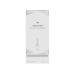 MIND GAMES As-Suli's Diamond - Luxury Perfume with Notes of Bergamot Madagascar & Amberwood - Elegant Extrait de Parfum for Women & Men - Intense & Smoky Perfume - 100 mL/3.4 oz - Buy Online on GoSupps.com