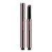 shpuuyy Jelly Lip GlossPlumping Water Mirror Lip Gloss Moisturizing makeup beauty lip gloss stain glaze for travel dating night out photo shoot theater bridal Style B