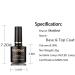 Hikaka 2022 Nail Repair Protective Gel - Instant Nail Treatment & Amplifier for Stronger Healthier Nails - Buy Online on GoSupps.com