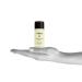 Raya Instant Oxygen Skin Revival Masque (115) - Anti-Fatigue Facial Treatment Mask for Glowing Complexion - Buy Online on GoSupps.com