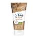 St. Ives Scrub Coconut & Coffee Energizing 6 Ounce Coconut,Coffee 6 Ounce (Pack of 1)