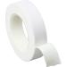 Finger Adhesive Tape - Breathable Cotton Self-Adhering Plaster for Lute Zither | Skin-Friendly Protection - Buy Online on GoSupps.com