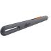 Slice 10596 Safety Seam Ripper with Manual Retraction - Ambidextrous Tool, Replaceable Blade Lasts 11x Longer - 1 Pack - Buy Online on GoSupps.com