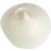 Burt's Bees Brightening Moisturizing Cream 1.8 oz - Natural Hydration for Radiant Skin | International Shipping Available - Buy Online on GoSupps.com