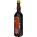 SPIRITCROWD Shaoxing Cooking Wine (For Cooking Only) 700ml 14% Alc./ Vol - Buy Online on GoSupps.com