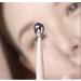 beautyblender Shady Lady All-Over Blending Eyeshadow Brush and Cooling Anti-Puff Eye Roller for Dark Circles - Buy Online on GoSupps.com