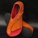 DAVNO Orthotics Sandals Womens Comfy Platform Bunion Correction Sandals - Orange - Buy Online on GoSupps.com