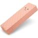 Petface Pink Wafer Latex Dog Toy (Pack of 1) - Buy Online on GoSupps.com