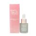 BEAUTY VAULT Infinite Radiance Serum 20ml - Buy Online on GoSupps.com