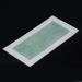 Nonwoven Hair Removal Wax Strips - 10 PCS Depilatory Cold Wax Paper for Legs & Underarms - Buy Online on GoSupps.com
