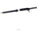Lake Products 3-in-1 Knot Tying Tool for Fly Fishing - Buy Online on GoSupps.com